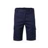 Bermuda stretch multipoches - Bermuda à prix grossiste