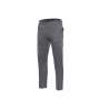Pantalon 100% coton multipoches - Pantalon femme à prix grossiste Pantalon 100% coton multipoches - Pantalon femme à prix grossiste