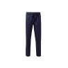 Pantalón médico elástico con 2 bolsillos - Ropa profesional a precios de mayorista Pantalón médico elástico con 2 bolsillos - Ropa profesional a precios de mayorista