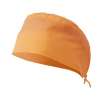 Bonnet personnel médical - Bonnet à prix grossiste Bonnet personnel médical - Bonnet à prix grossiste