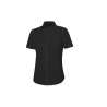Chemisette polycoton femme - Chemise femme à prix grossiste