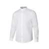 Chemise homme col mao - Chemise homme à prix de gros
