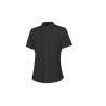 Chemisette femme col mao - Chemise femme à prix grossiste
