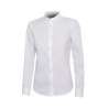 Camisa mujer talla M con col mao - Camisa mujer a precios de mayorista