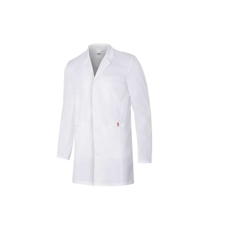 Blouse homme avec élasthanne à prix de gros - Blouse à prix grossiste
