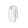 Blusa feminina semi-cintrada com 3 bolsos - Blusa a preço grossista Blusa feminina semi-cintrada com 3 bolsos - Blusa a preço grossista
