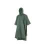 Poncho impermeabile con cappuccio, 1 taglia - Poncho a prezzi all'ingrosso Poncho impermeabile con cappuccio, 1 taglia - Poncho a prezzi all'ingrosso