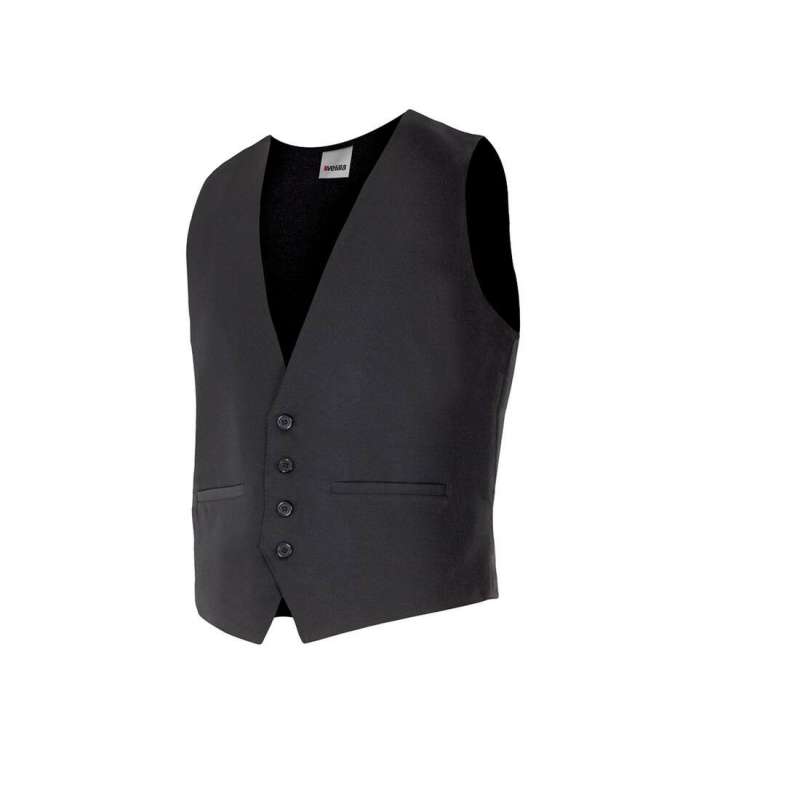 Gilet homme - Gilet à prix de gros