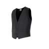 Gilet homme - Gilet à prix de gros Gilet homme - Gilet à prix de gros