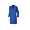 Unisex werkblouse met knoopsluiting en 3 zakken - Blouse tegen groothandelsprijzen
