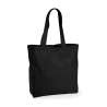 Sac grand volume - Sac divers à prix de gros Sac grand volume - Sac divers à prix de gros
