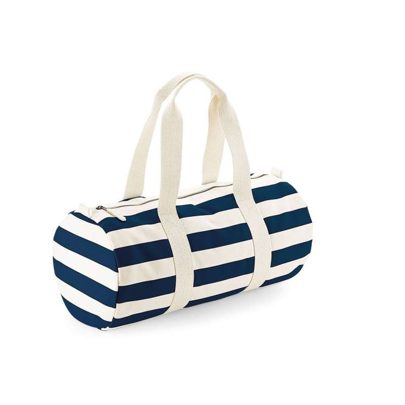 Sac de voyage nautical - Sac de sport à prix grossiste