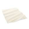 Serviette de table - Torchon à prix de gros