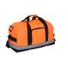 Borsa da viaggio alta visibilità 50L - Sacchetto da viaggio a prezzi all'ingrosso