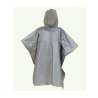 Poncho - Poncho à prix de gros Poncho - Poncho à prix de gros