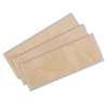 Waterdichte identificatiezak voor warme applicatie - Textielaccessoire tegen groothandelsprijzen Waterdichte identificatiezak voor warme applicatie - Textielaccessoire tegen groothandelsprijzen