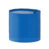 Brassard impermeabile 10cm confezione da 20 - Bracciale di sicurezza a prezzi all'ingrosso Brassard impermeabile 10cm confezione da 20 - Bracciale di sicurezza a prezzi all'ingrosso