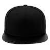 Casquette snapback en carbone - Casquette à prix grossiste Casquette snapback en carbone - Casquette à prix grossiste