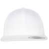 Casquette snapback organique - Textile equitable et bio à prix de gros