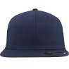 Casquette visière plate - Casquette à prix grossiste Casquette visière plate - Casquette à prix grossiste