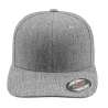 Casquette 6 pans - Casquette à prix de gros Casquette 6 pans - Casquette à prix de gros