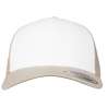 Casquette américaine - casquette filet à prix grossiste