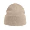 Bonnet en polyester polylana® - Accessoire recyclable à prix grossiste