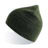 Gorro Reflector em Poliéster Reciclado - Acessório reciclável a preço grossista