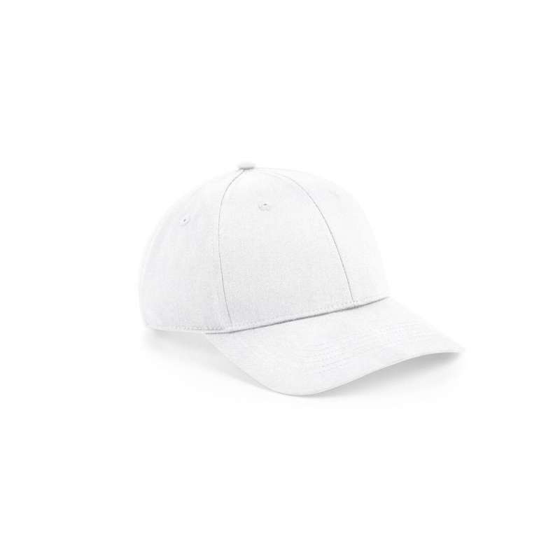 Casquette 6 pans à prix de gros - Casquette à prix grossiste