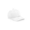 Casquette 6 pans - Casquette à prix grossiste Casquette 6 pans - Casquette à prix grossiste