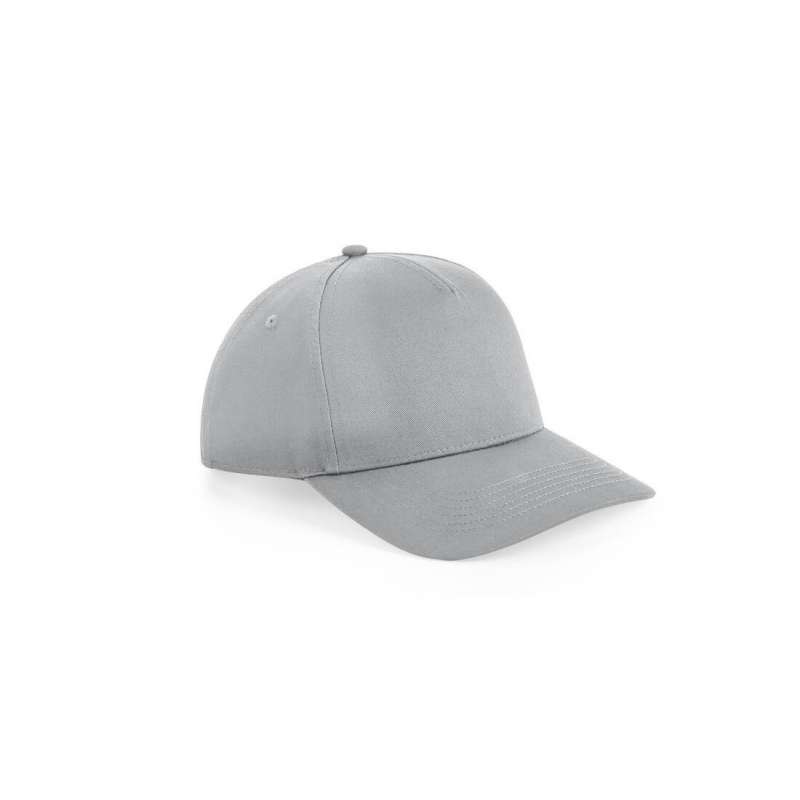 Casquette 5 pans - Casquette à prix de gros