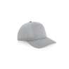 5-Panel Cap mit vorgeformtem Schirm - Cap zu Großhandelspreisen 5-Panel Cap mit vorgeformtem Schirm - Cap zu Großhandelspreisen