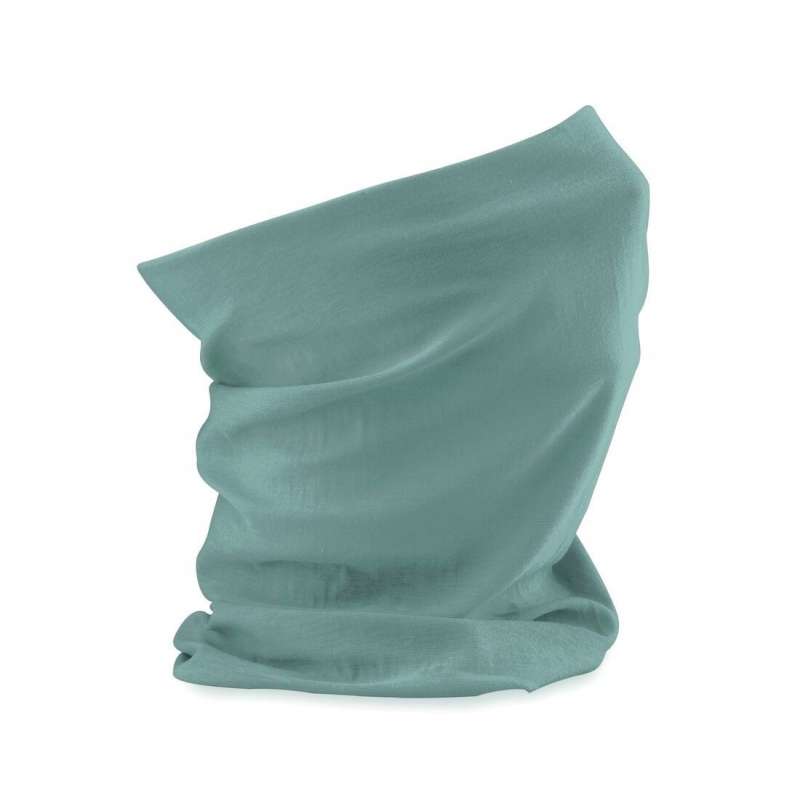 Morf® en polyester recyclé - Accessoire recyclable à prix grossiste