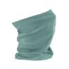 Morf® en polyester recyclé - Accessoire recyclable à prix grossiste Morf® en polyester recyclé - Accessoire recyclable à prix grossiste