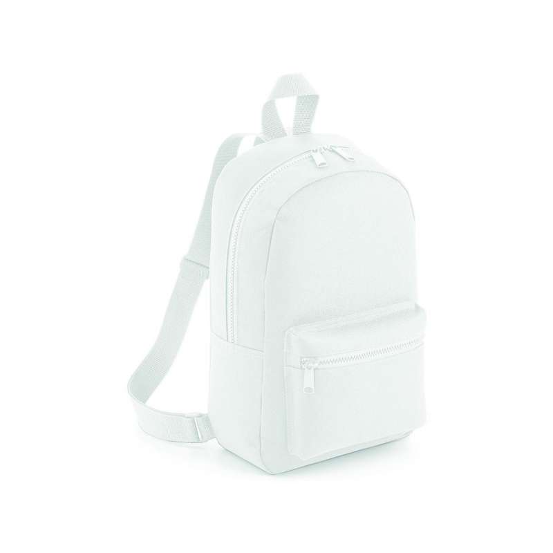 Mini rugzak met verstelbare schouderbanden tegen groothandelsprijzen - Rugzak tegen groothandelsprijzen