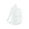 Mini sac à dos - Sac à dos à prix grossiste Mini sac à dos - Sac à dos à prix grossiste