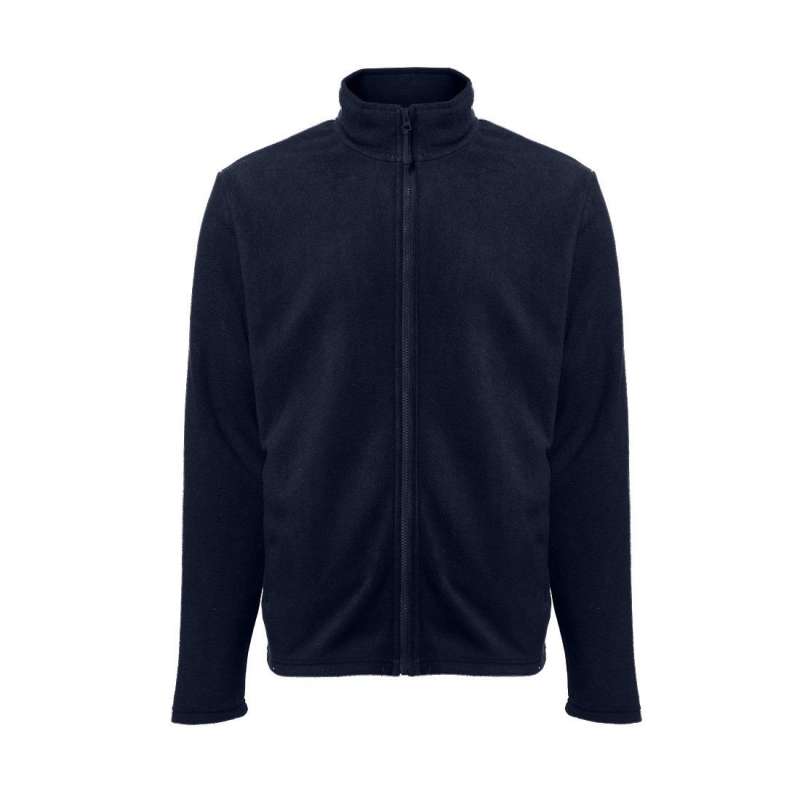 Veste polaire homme zippée - Veste polaire à prix de gros