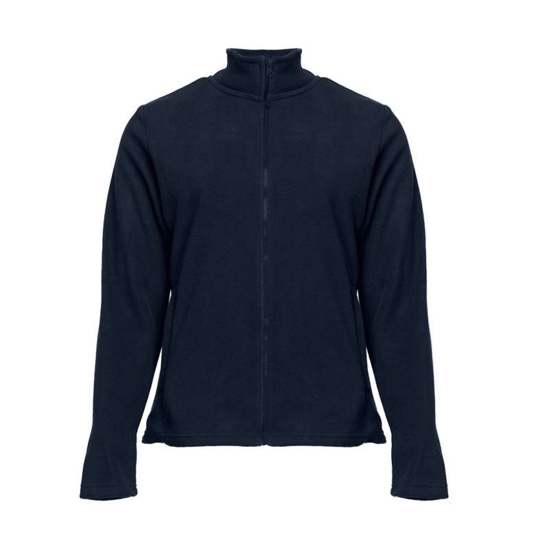 Veste polaire femme 300 G zippée - Veste polaire à prix grossiste