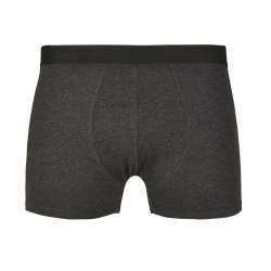 Men's Boxer Shorts with...