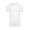 Tee-shirt homme coton organique 180 G - Textile equitable et bio à prix grossiste