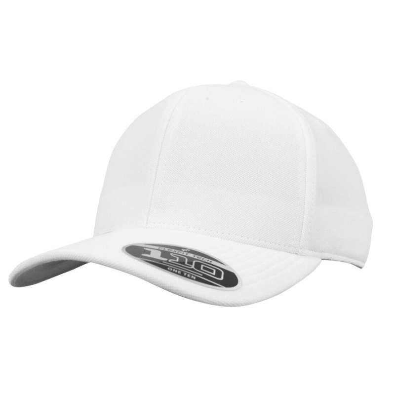Casquette maille piquée - Casquette à prix de gros