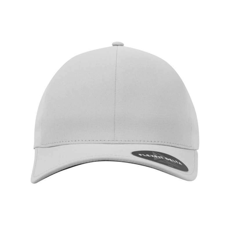 Casquette en fibre de carbone à prix grossiste - Casquette à prix de gros