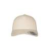 Casquette style trucker - casquette filet à prix grossiste