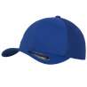 Atmungsaktive, wasserabweisende 6-Panel-Cap - Netz-Cap zu Großhandelspreisen Atmungsaktive, wasserabweisende 6-Panel-Cap - Netz-Cap zu Großhandelspreisen