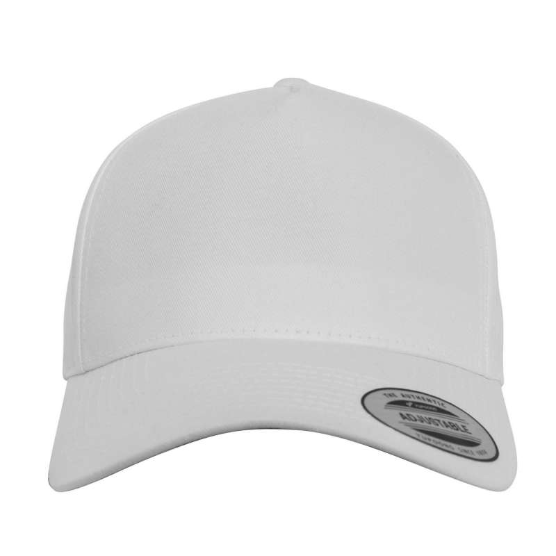 Casquette visière incurvée - Casquette à prix de gros