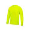 Tee-shirt respirant manches longues neoteric - T-Shirt manche longue à prix grossiste Tee-shirt respirant manches longues neoteric - T-Shirt manche longue à prix grossiste