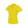 Polo femme respirant - Polo femme à prix grossiste Polo femme respirant - Polo femme à prix grossiste