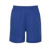 Short de sport enfant - Short à prix de gros Short de sport enfant - Short à prix de gros