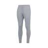 Pantalón de jogging slim con zips - Pantalón de deporte a precios de mayorista