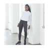 Legging de sport femme - pantalon de jogging à prix grossiste
